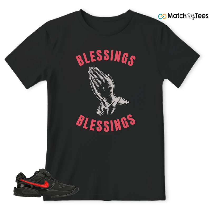 NIKE DUNK GENESIS LOW RTFKT CLONE X SNEAKER Matching Tees t-shirt