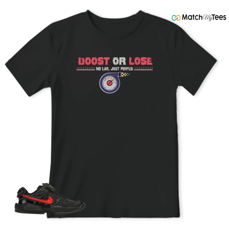 NIKE DUNK GENESIS LOW RTFKT CLONE X SNEAKER Matching Tees t-shirt