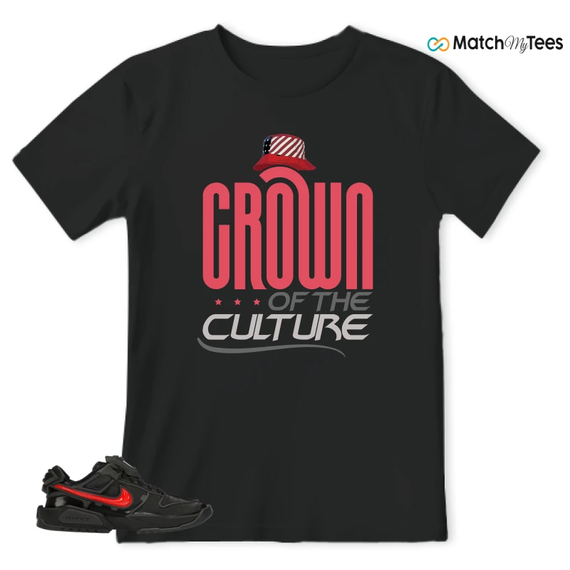 NIKE DUNK GENESIS LOW RTFKT CLONE X SNEAKER Matching Tees t-shirt