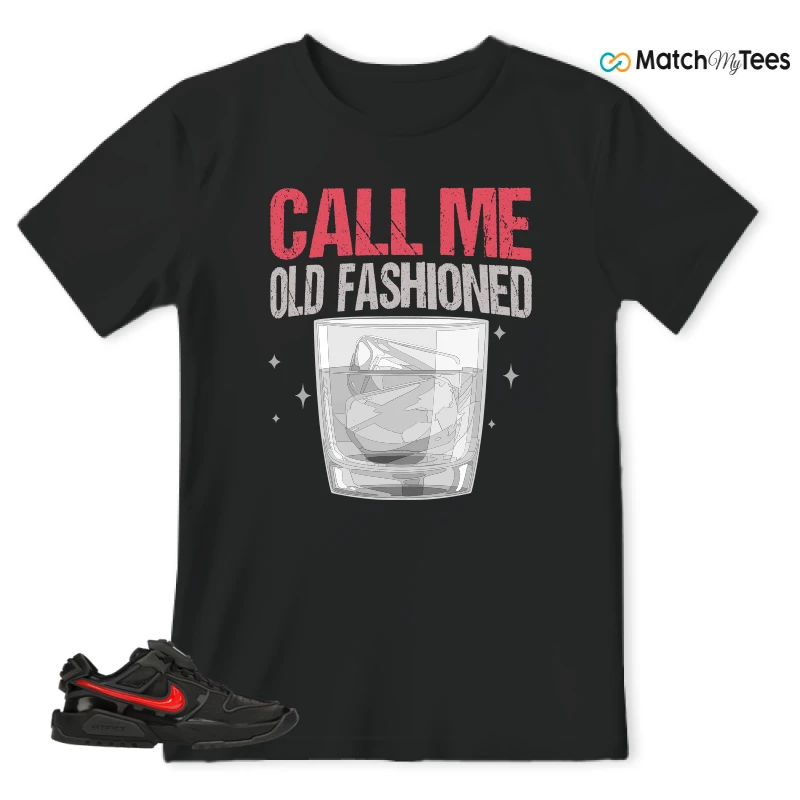 NIKE DUNK GENESIS LOW RTFKT CLONE X SNEAKER Matching Tees t-shirt