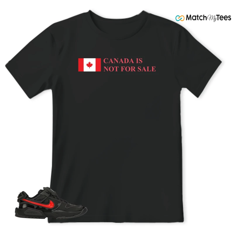 NIKE DUNK GENESIS LOW RTFKT CLONE X SNEAKER Matching Tees t-shirt