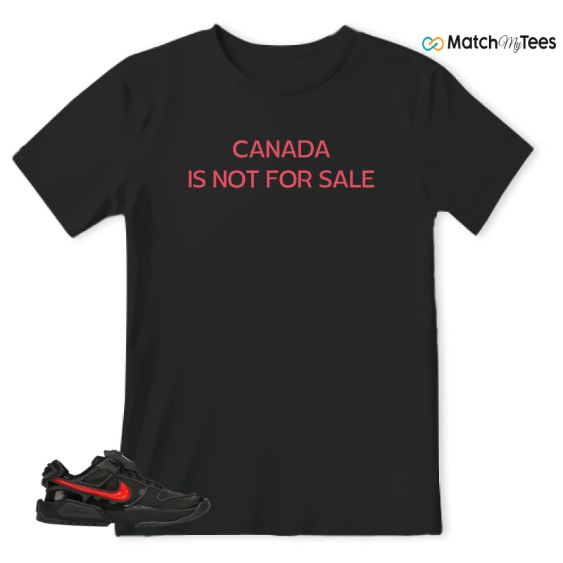 NIKE DUNK GENESIS LOW RTFKT CLONE X SNEAKER Matching Tees t-shirt