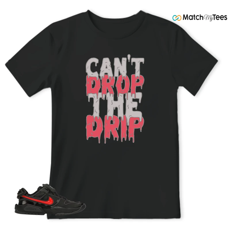 NIKE DUNK GENESIS LOW RTFKT CLONE X SNEAKER Matching Tees t-shirt
