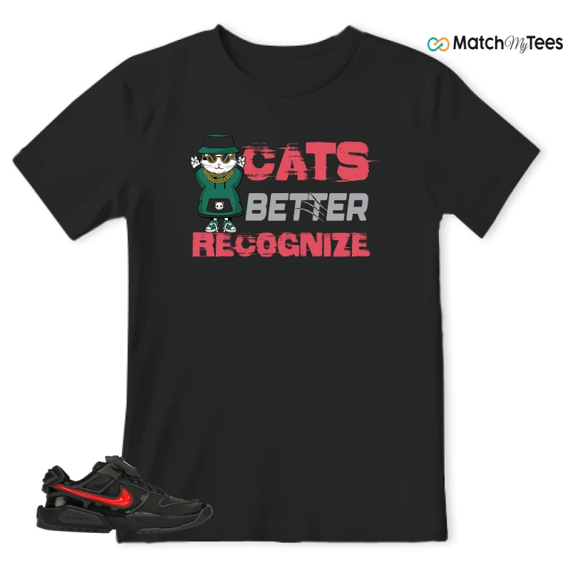 NIKE DUNK GENESIS LOW RTFKT CLONE X SNEAKER Matching Tees t-shirt