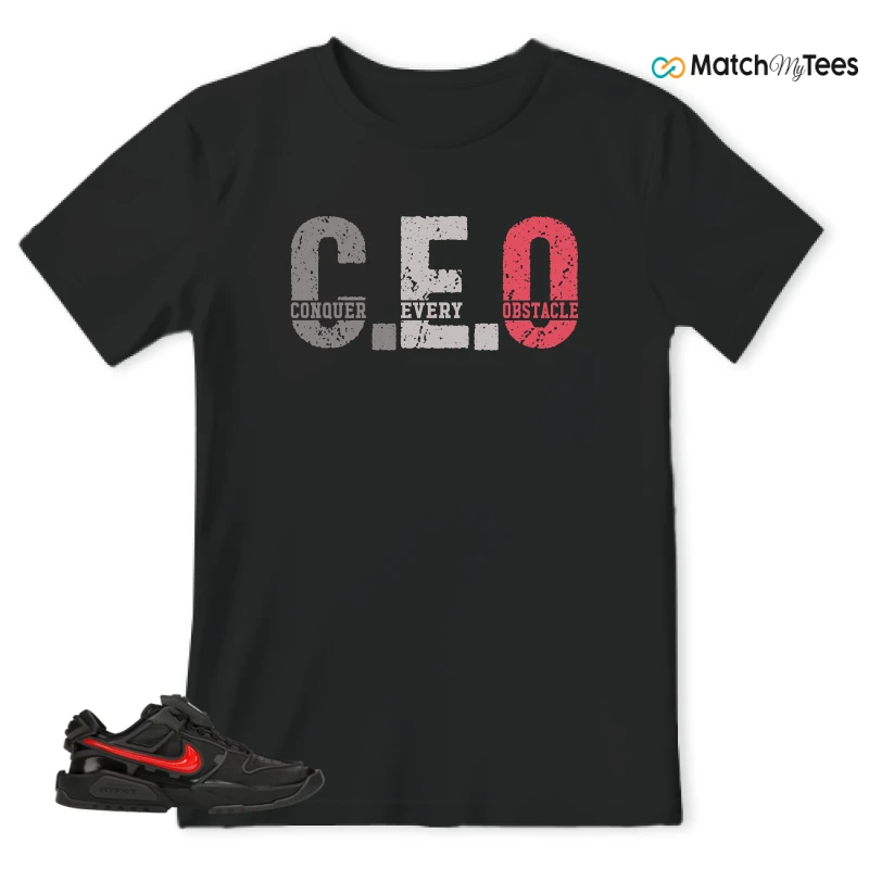 NIKE DUNK GENESIS LOW RTFKT CLONE X SNEAKER Matching Tees t-shirt