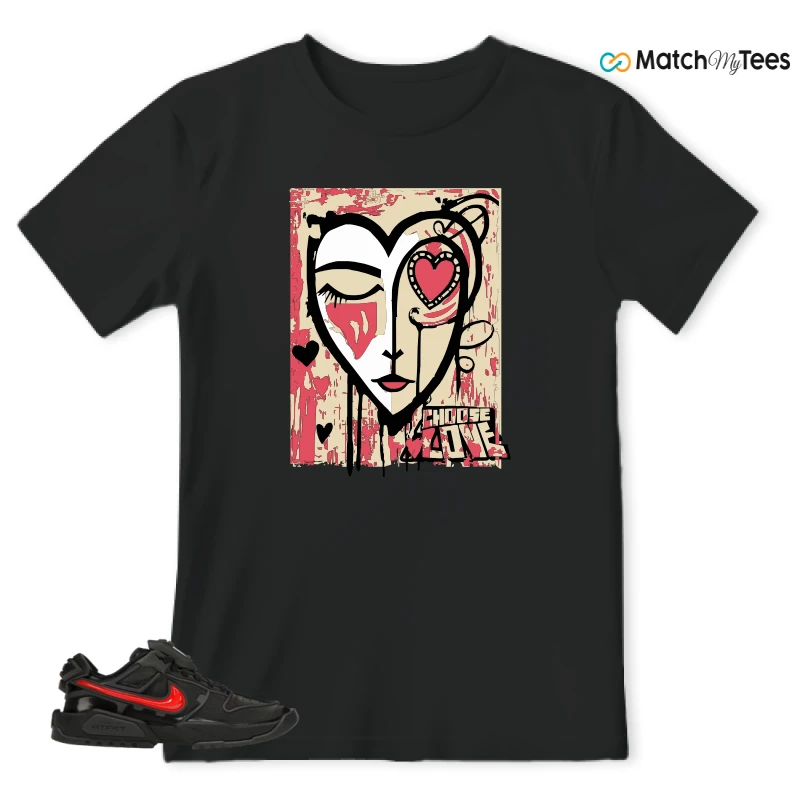 NIKE DUNK GENESIS LOW RTFKT CLONE X SNEAKER Matching Tees t-shirt