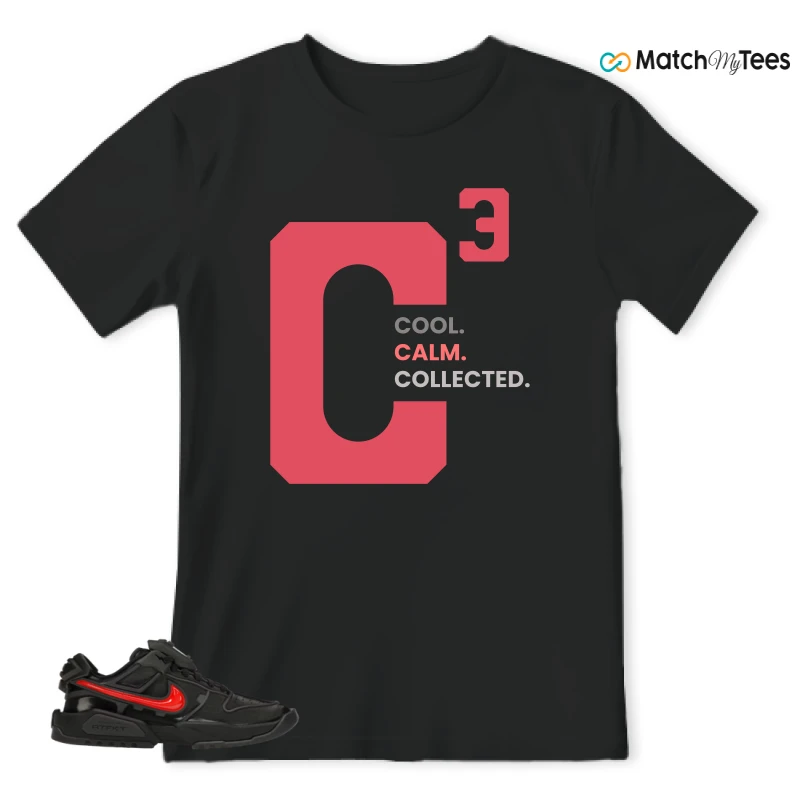 NIKE DUNK GENESIS LOW RTFKT CLONE X SNEAKER Matching Tees t-shirt