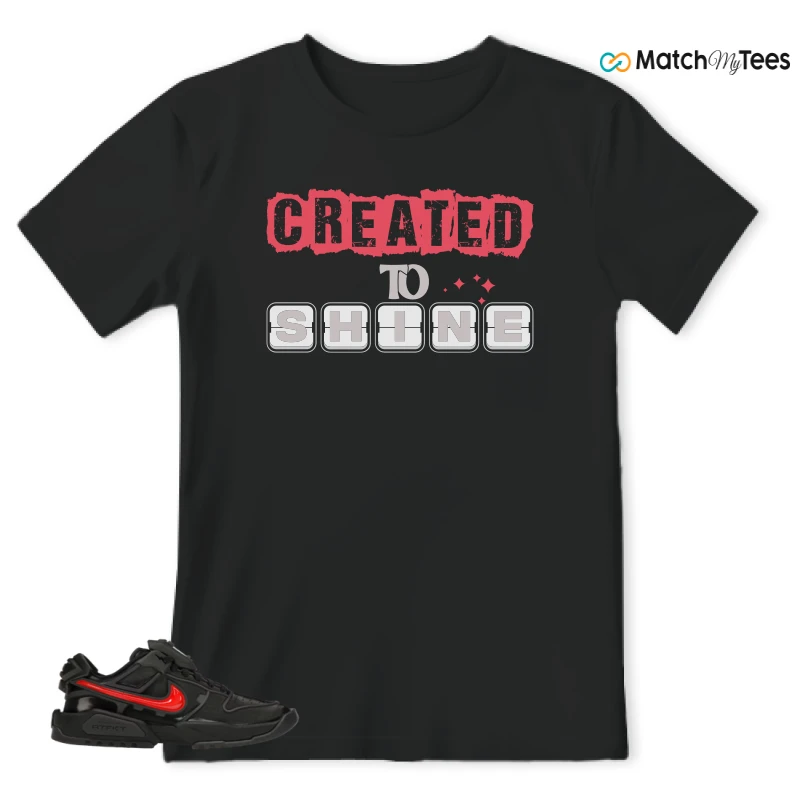 NIKE DUNK GENESIS LOW RTFKT CLONE X SNEAKER Matching Tees t-shirt