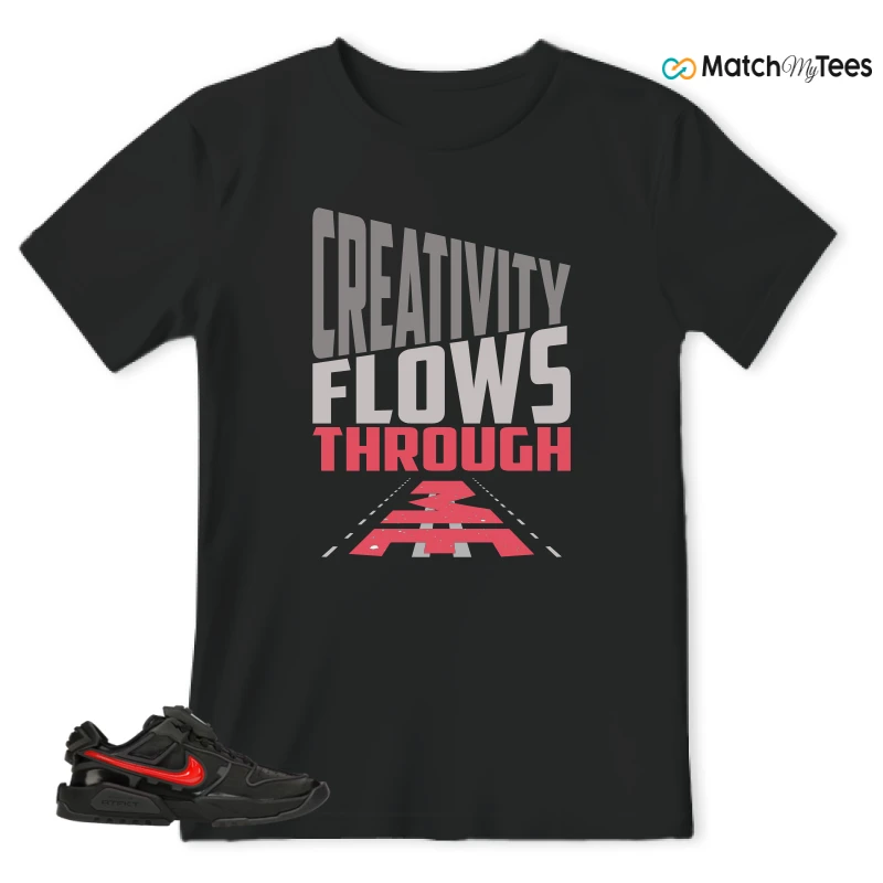 NIKE DUNK GENESIS LOW RTFKT CLONE X SNEAKER Matching Tees t-shirt