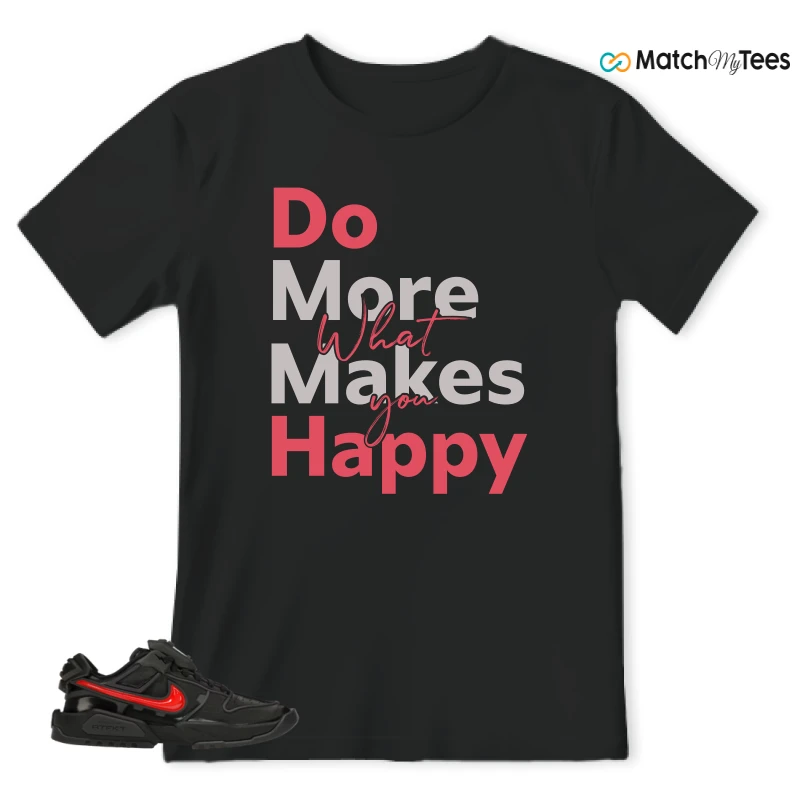 NIKE DUNK GENESIS LOW RTFKT CLONE X SNEAKER Matching Tees t-shirt