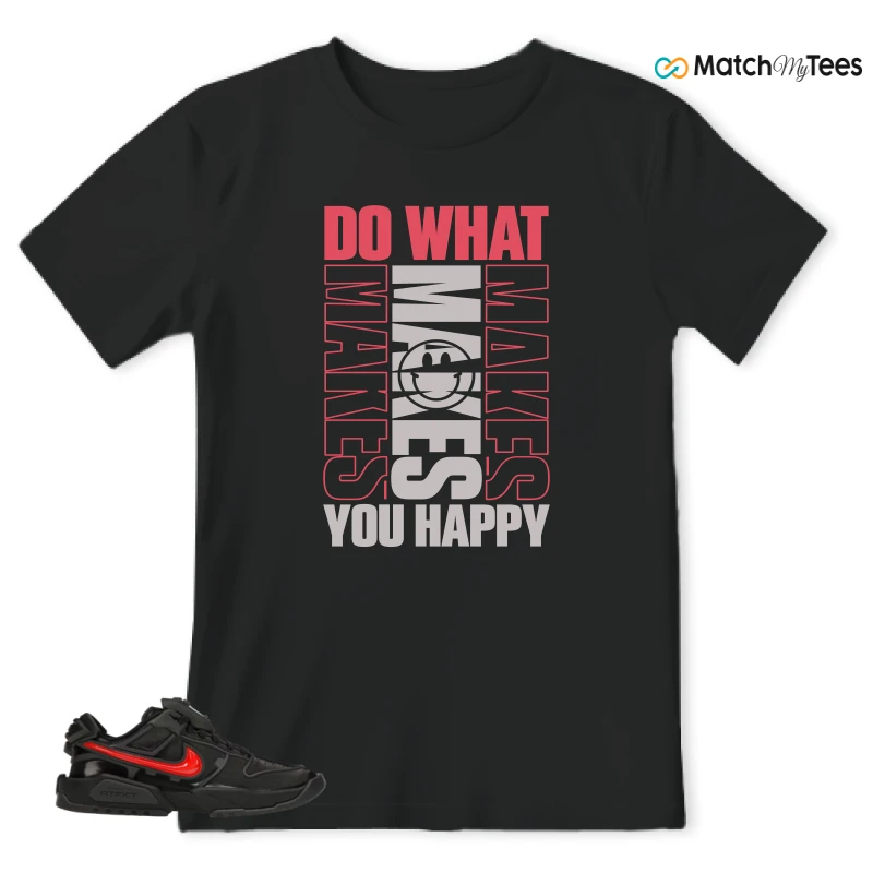 NIKE DUNK GENESIS LOW RTFKT CLONE X SNEAKER Matching Tees t-shirt