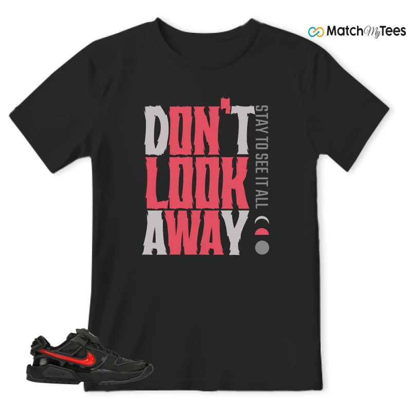 NIKE DUNK GENESIS LOW RTFKT CLONE X SNEAKER Matching Tees t-shirt