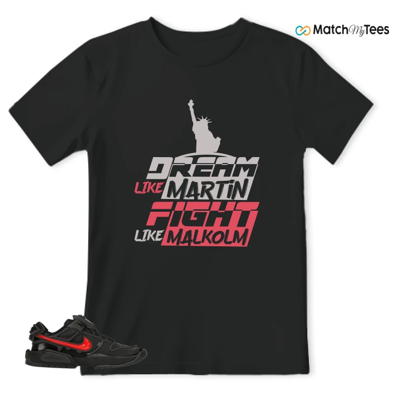 NIKE DUNK GENESIS LOW RTFKT CLONE X SNEAKER Matching Tees t-shirt