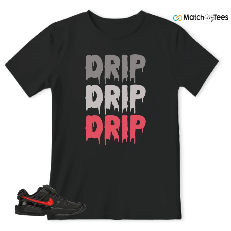 NIKE DUNK GENESIS LOW RTFKT CLONE X SNEAKER Matching Tees t-shirt