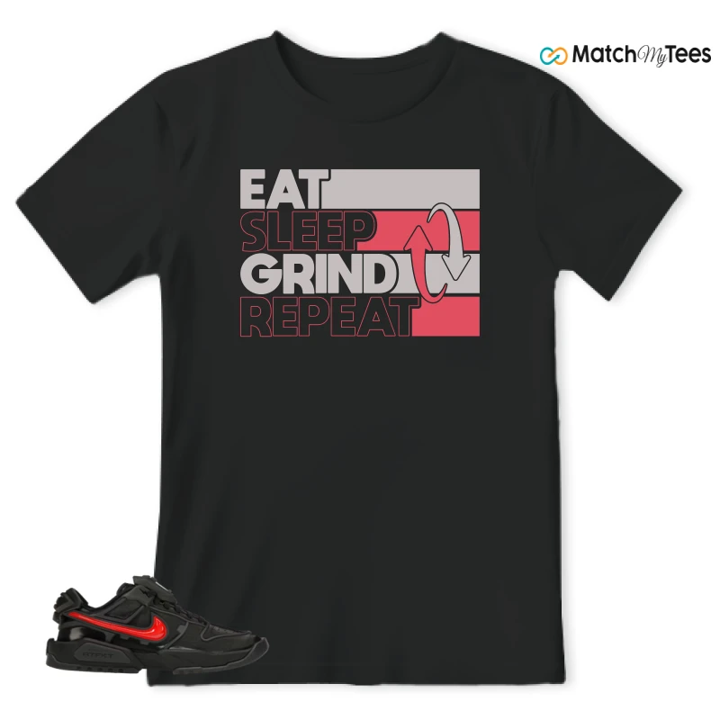 NIKE DUNK GENESIS LOW RTFKT CLONE X SNEAKER Matching Tees t-shirt