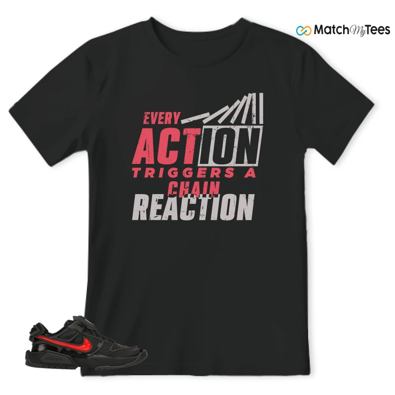 NIKE DUNK GENESIS LOW RTFKT CLONE X SNEAKER Matching Tees t-shirt