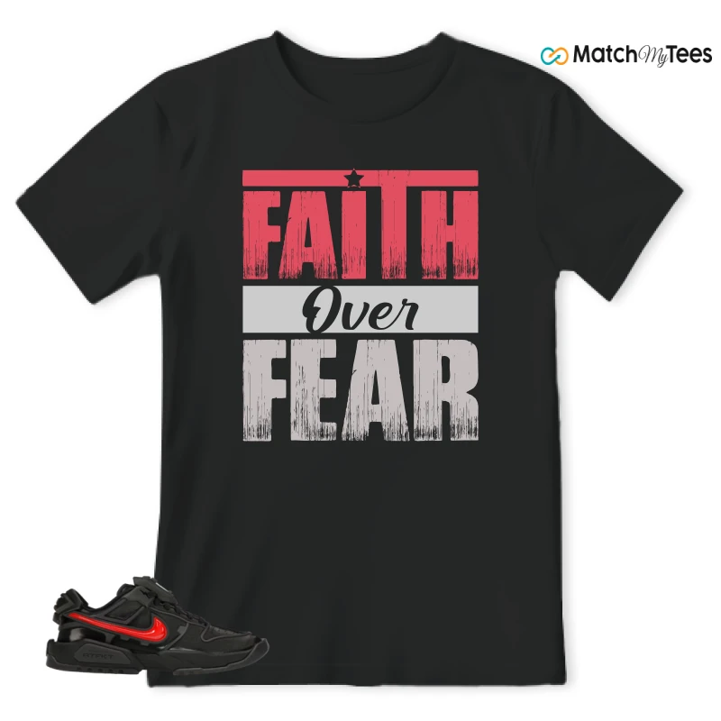 NIKE DUNK GENESIS LOW RTFKT CLONE X SNEAKER Matching Tees t-shirt