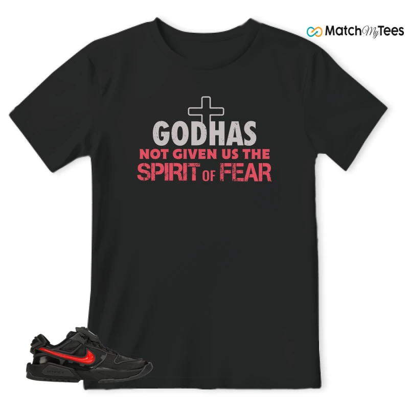 NIKE DUNK GENESIS LOW RTFKT CLONE X SNEAKER Matching Tees t-shirt