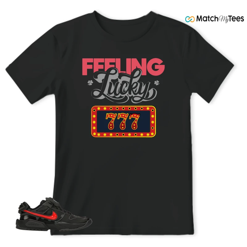 NIKE DUNK GENESIS LOW RTFKT CLONE X SNEAKER Matching Tees t-shirt