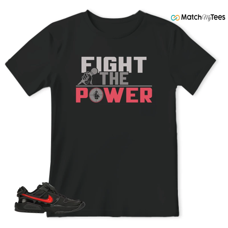 NIKE DUNK GENESIS LOW RTFKT CLONE X SNEAKER Matching Tees t-shirt