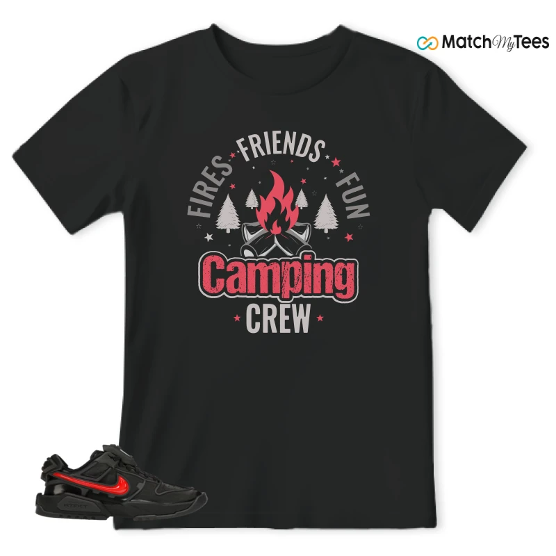 NIKE DUNK GENESIS LOW RTFKT CLONE X SNEAKER Matching Tees t-shirt