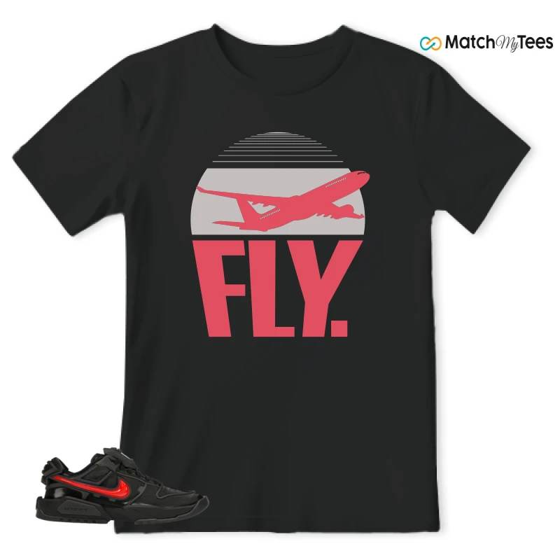 NIKE DUNK GENESIS LOW RTFKT CLONE X SNEAKER Matching Tees t-shirt