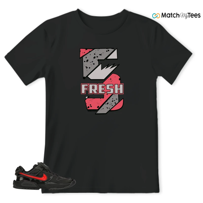 NIKE DUNK GENESIS LOW RTFKT CLONE X SNEAKER Matching Tees t-shirt