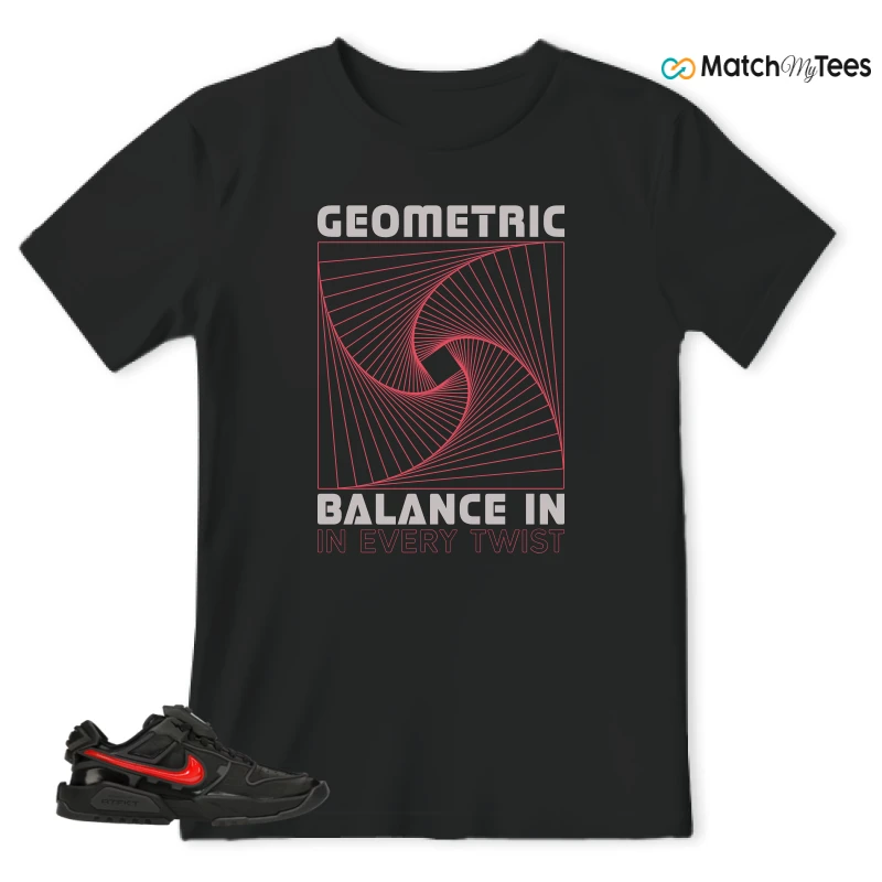 NIKE DUNK GENESIS LOW RTFKT CLONE X SNEAKER Matching Tees t-shirt
