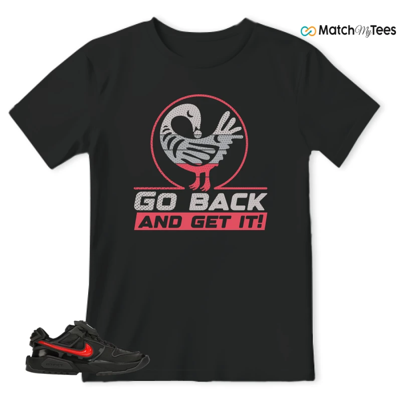 NIKE DUNK GENESIS LOW RTFKT CLONE X SNEAKER Matching Tees t-shirt