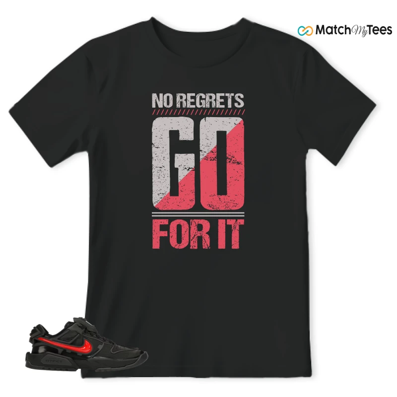 NIKE DUNK GENESIS LOW RTFKT CLONE X SNEAKER Matching Tees t-shirt