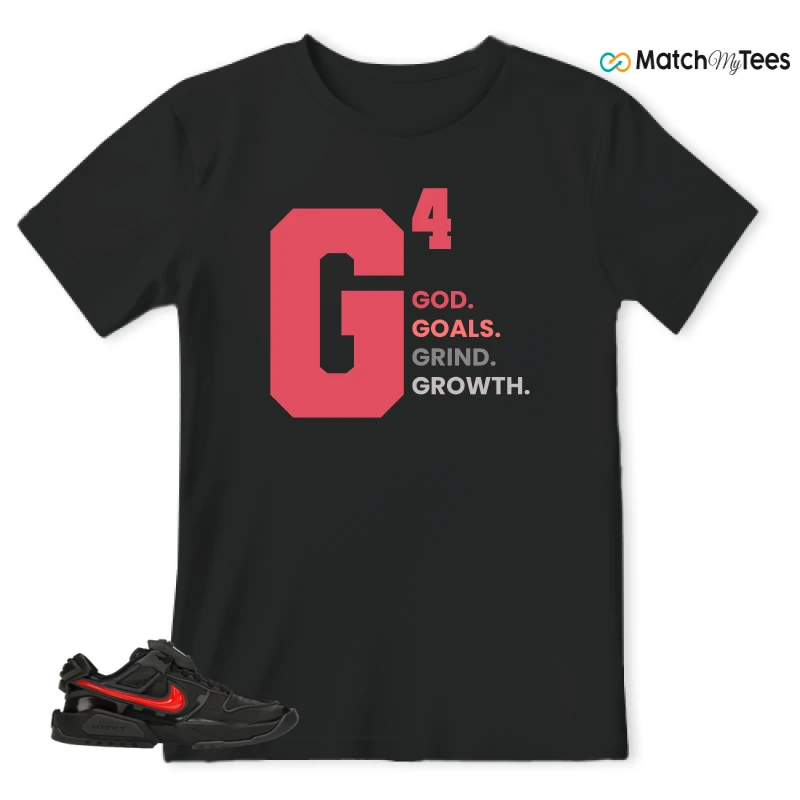 NIKE DUNK GENESIS LOW RTFKT CLONE X SNEAKER Matching Tees t-shirt