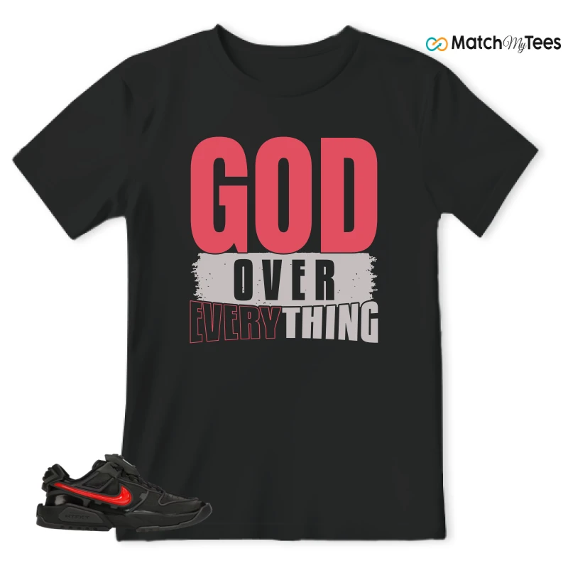 NIKE DUNK GENESIS LOW RTFKT CLONE X SNEAKER Matching Tees t-shirt