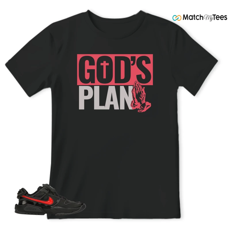 NIKE DUNK GENESIS LOW RTFKT CLONE X SNEAKER Matching Tees t-shirt