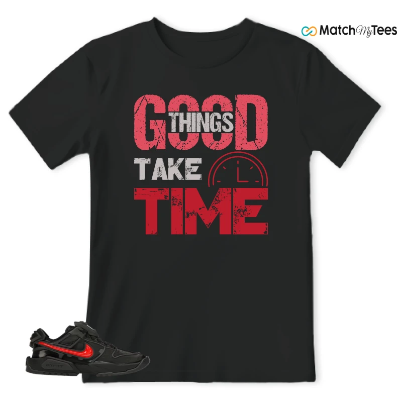 NIKE DUNK GENESIS LOW RTFKT CLONE X SNEAKER Matching Tees t-shirt