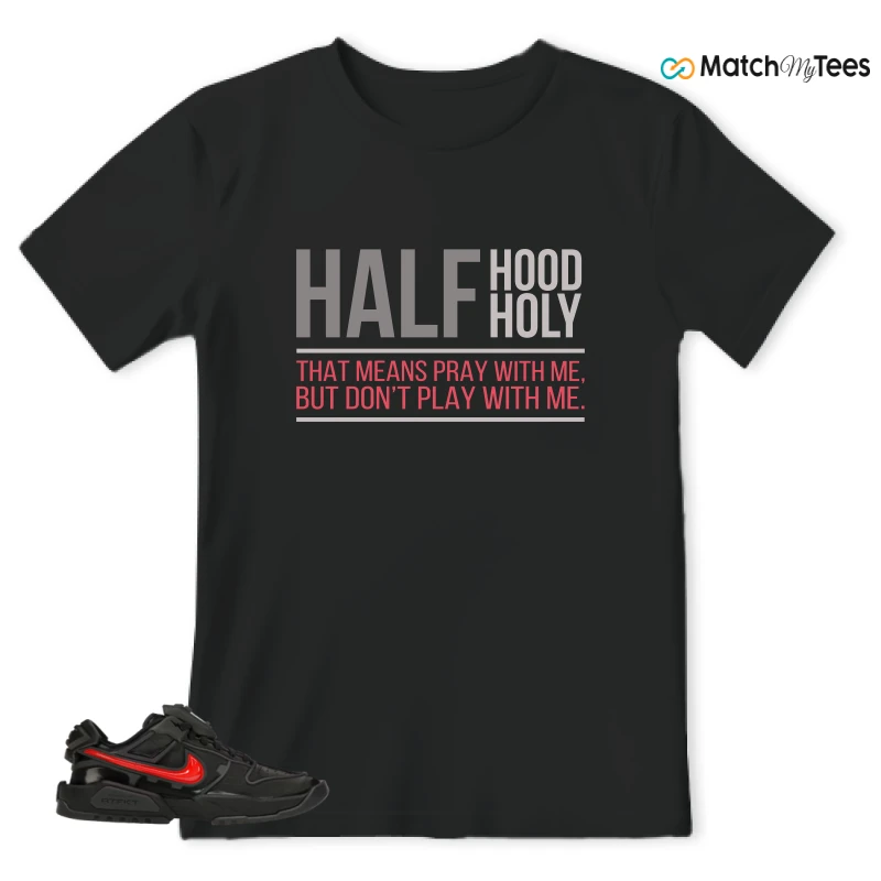 NIKE DUNK GENESIS LOW RTFKT CLONE X SNEAKER Matching Tees t-shirt
