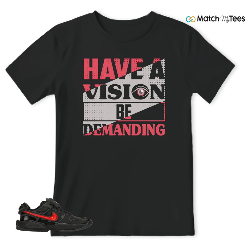 NIKE DUNK GENESIS LOW RTFKT CLONE X SNEAKER Matching Tees t-shirt