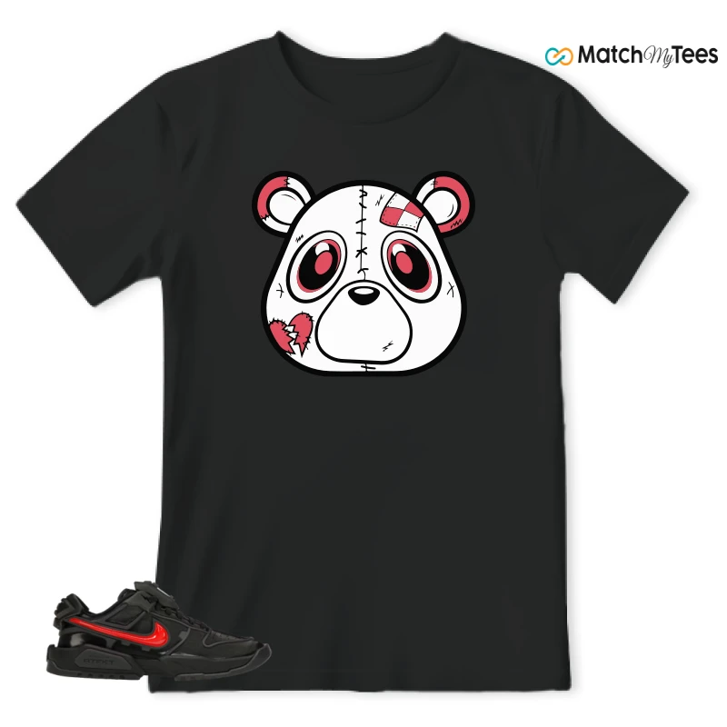 NIKE DUNK GENESIS LOW RTFKT CLONE X SNEAKER Matching Tees t-shirt