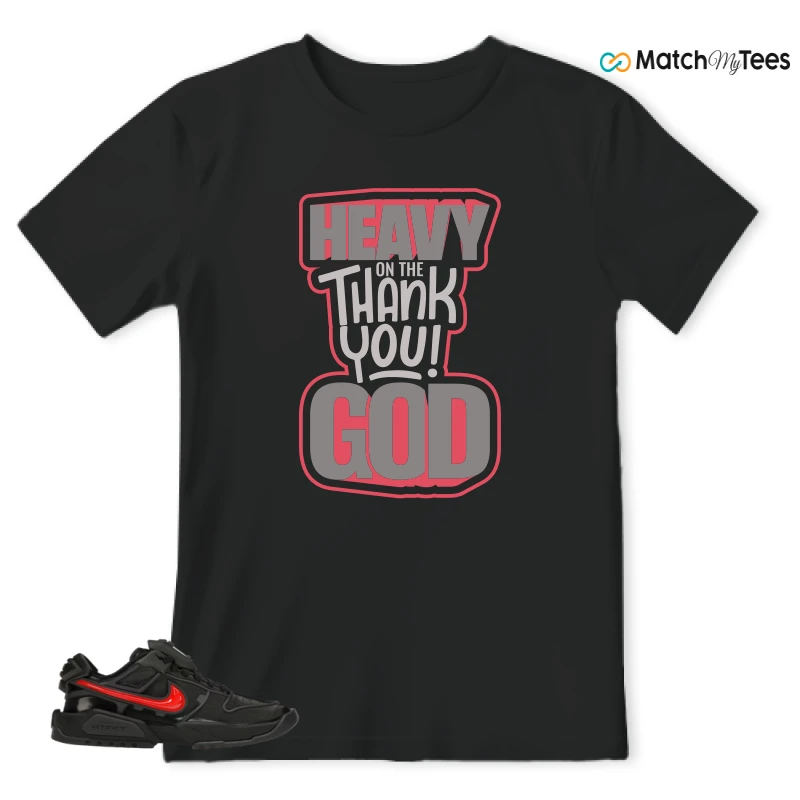 NIKE DUNK GENESIS LOW RTFKT CLONE X SNEAKER Matching Tees t-shirt