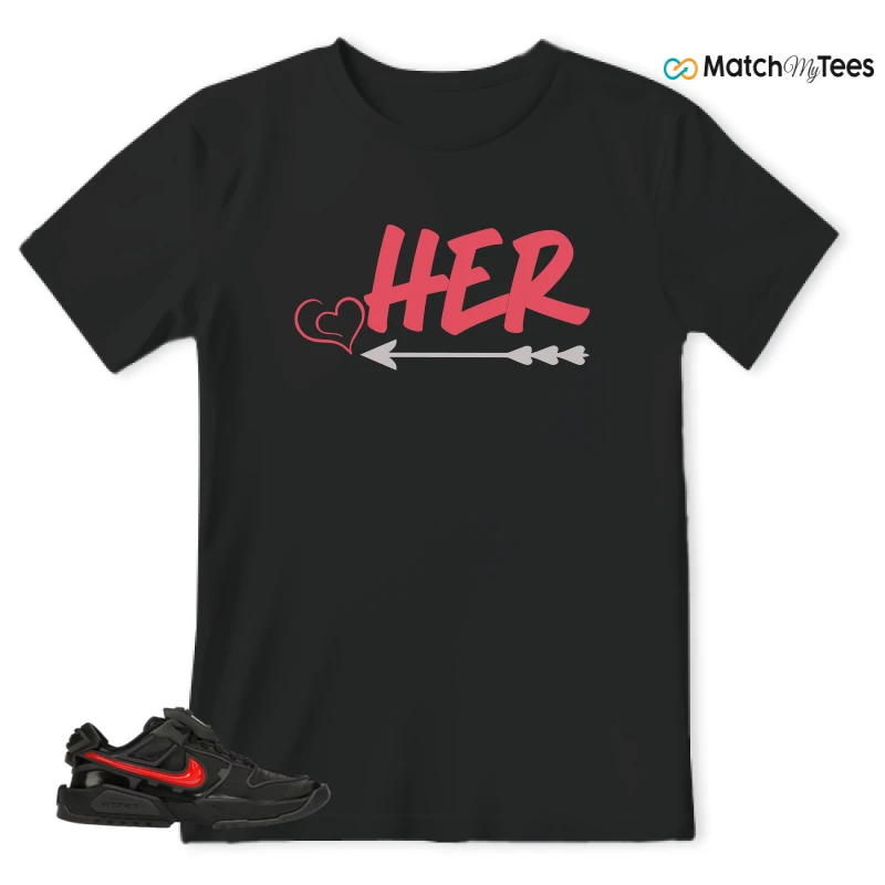 NIKE DUNK GENESIS LOW RTFKT CLONE X SNEAKER Matching Tees t-shirt