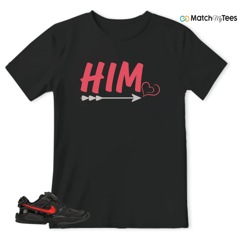 NIKE DUNK GENESIS LOW RTFKT CLONE X SNEAKER Matching Tees t-shirt