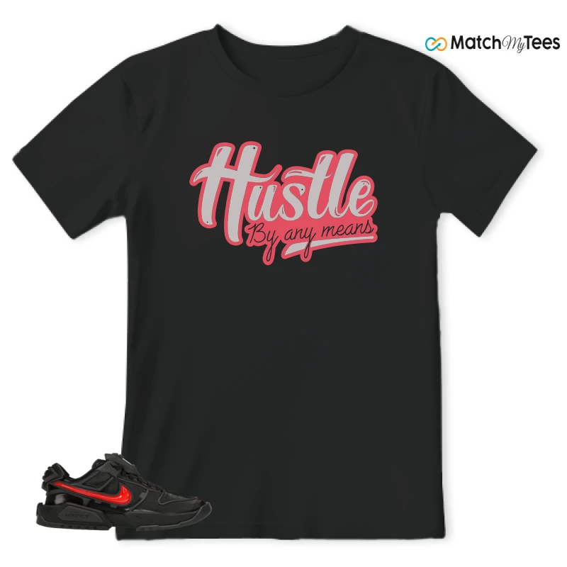 NIKE DUNK GENESIS LOW RTFKT CLONE X SNEAKER Matching Tees t-shirt
