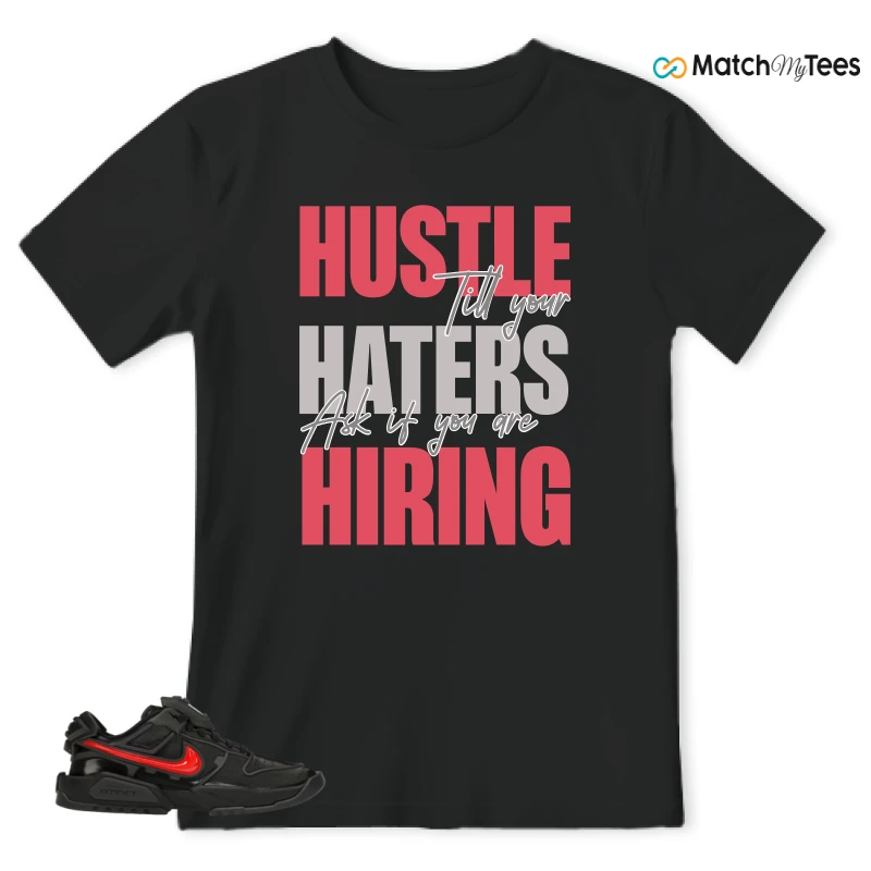 NIKE DUNK GENESIS LOW RTFKT CLONE X SNEAKER Matching Tees t-shirt