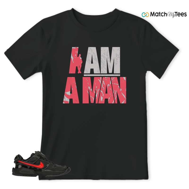 NIKE DUNK GENESIS LOW RTFKT CLONE X SNEAKER Matching Tees t-shirt