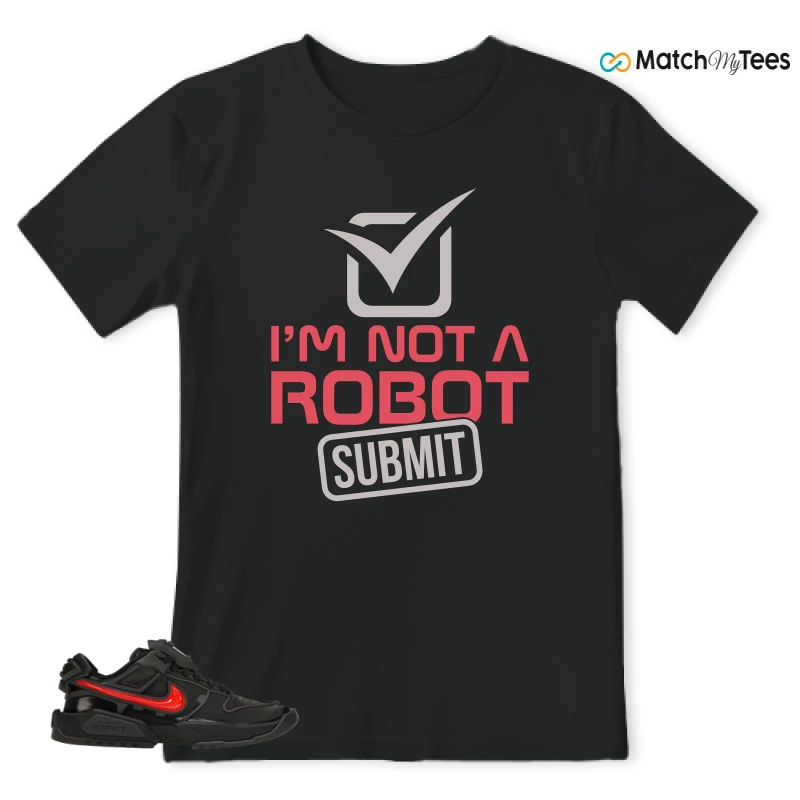 NIKE DUNK GENESIS LOW RTFKT CLONE X SNEAKER Matching Tees t-shirt
