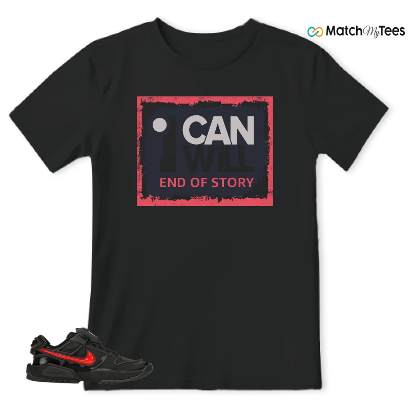 NIKE DUNK GENESIS LOW RTFKT CLONE X SNEAKER Matching Tees t-shirt