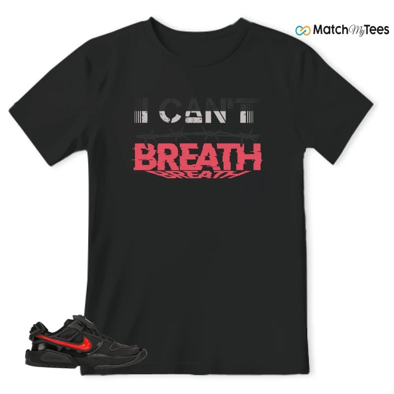 NIKE DUNK GENESIS LOW RTFKT CLONE X SNEAKER Matching Tees t-shirt