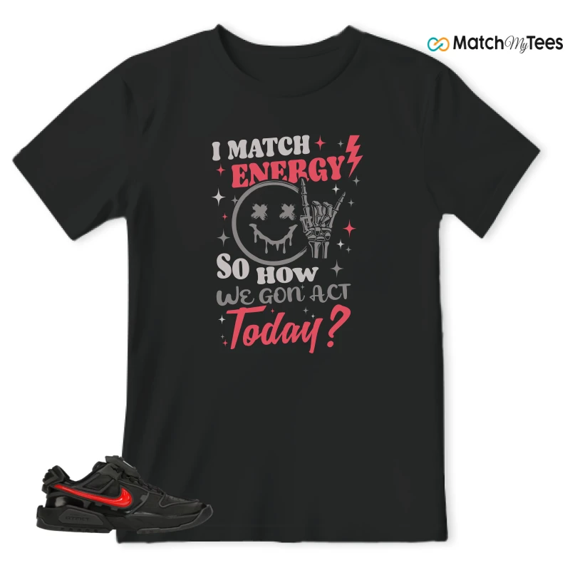 NIKE DUNK GENESIS LOW RTFKT CLONE X SNEAKER Matching Tees t-shirt