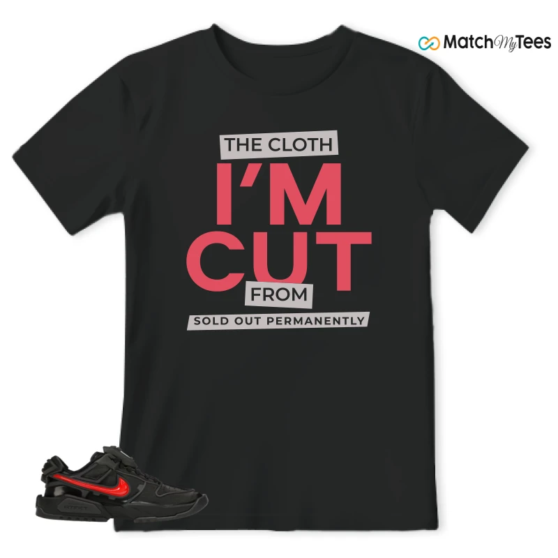 NIKE DUNK GENESIS LOW RTFKT CLONE X SNEAKER Matching Tees t-shirt