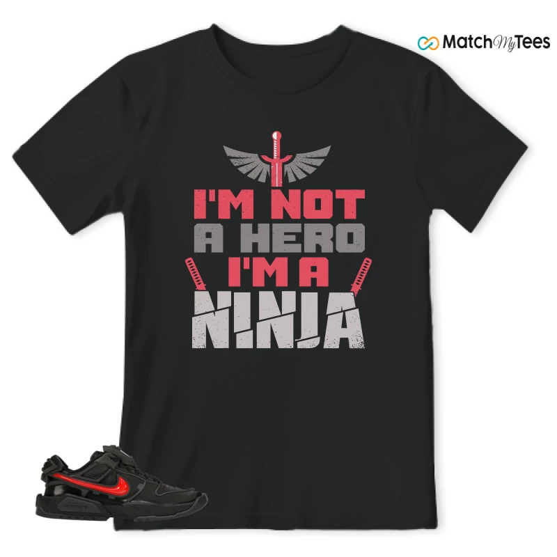 NIKE DUNK GENESIS LOW RTFKT CLONE X SNEAKER Matching Tees t-shirt