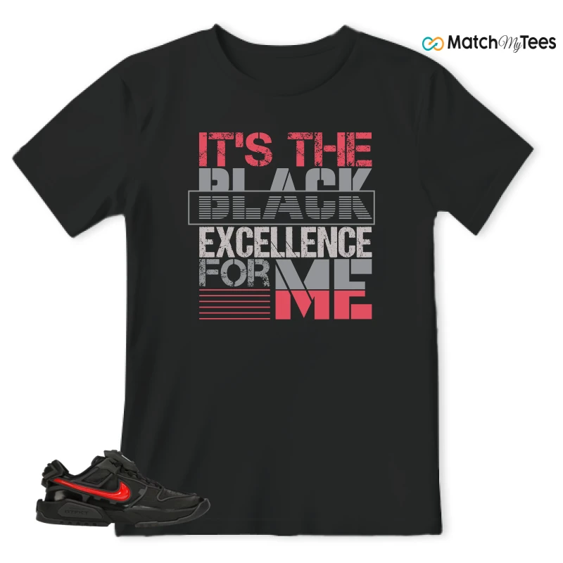 NIKE DUNK GENESIS LOW RTFKT CLONE X SNEAKER Matching Tees t-shirt